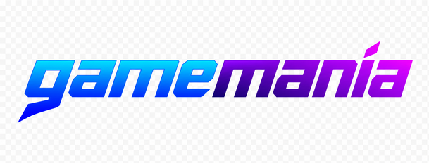 GameMania